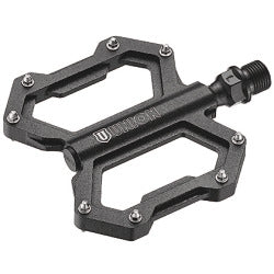 Union Pedal MTB SP-1210 Alu