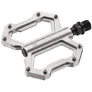 Union Pedal MTB SP-1210 Alu