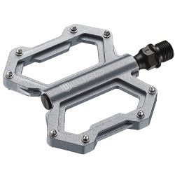 Union Pedal MTB SP-1210 Alu