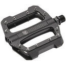 Union Pedal MTB SP-1300 alu