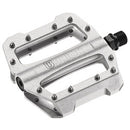 Union Pedal MTB SP-1300 alu