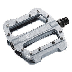 Union Pedal MTB SP-1300 alu