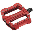 Union Pedal MTB SP-1300 alu