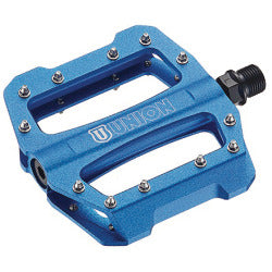 Union Pedal MTB SP-1300 alu