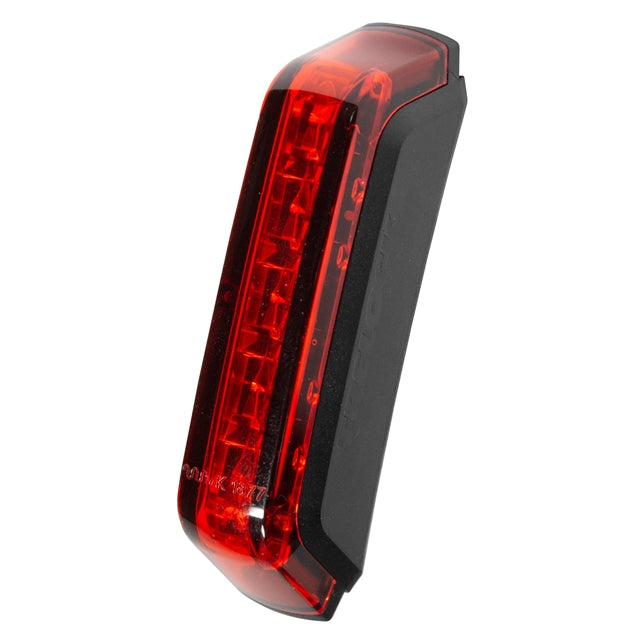 LS 414 COB-LINE E SIGNAL rear light