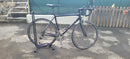 Scott Full Carbon Road Bike Size M Used