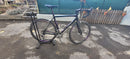 Scott Full Carbon Road Bike Size M Used