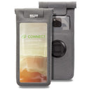 SP Connect Phone Case Universal