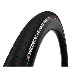 Vittoria Tyre Hiker