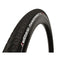 Vittoria Tech G2.0 Hiking Tire