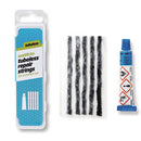 Weldtite Tubeless Repair Kit Small