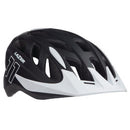 LAZER youth J1 Helmet matte black white