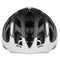 LAZER youth J1 Helmet matte black white