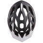 LAZER youth J1 Helmet matte black white