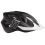 LAZER youth J1 Helmet matte black white