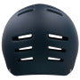 LAZER Unisex Helmet City Armor 2.0 matte dark blue