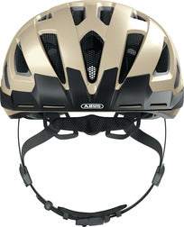 Urban-I 3.0 cannoli cream