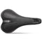 Sportourer FLX Man Gel saddle