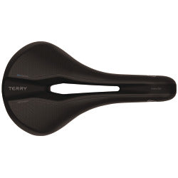 Terry Selle Fly Exera Gel Man