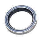 Union Compact Bearing