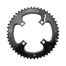 Yamaha PW chainrings WA362 48d. 