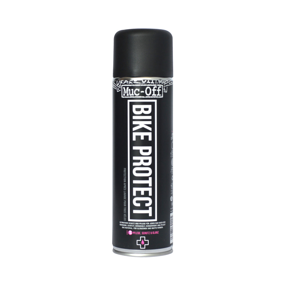 Muc-Off Bikespray