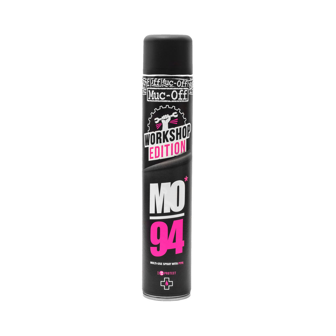 Muc-Off "MO-94" 0.75L