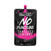 Muc-Off NO Puncture Hassel