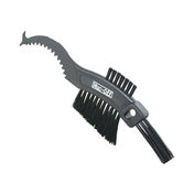 Muc-Off Claw Brush