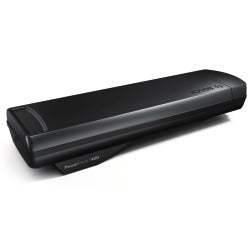 Bosch Batterie porte-bagages PowerPack 400 Classic+