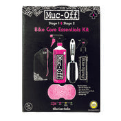 Muc-Off Essentials Kit