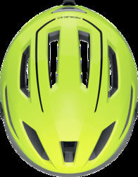 Pedelec 2.0 ACE signal yellow shiny