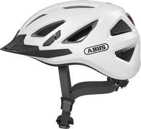 Urban-I 3.0 polar white