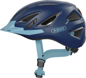 Urban-I 3.0 core blue