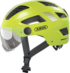 Hyban 2.0 ACE signal yellow M