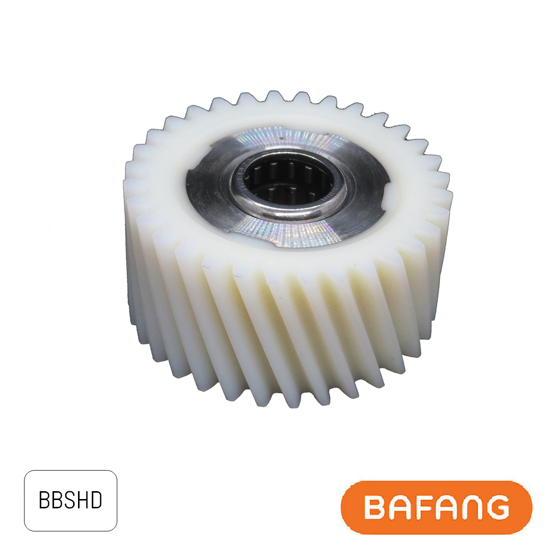 Original Nylon gear for BBSHD motor