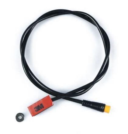 Electric bike kit - Hydraulic brake sensor