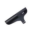 FRONT/REAR FLEX MUDGUARD, 38G