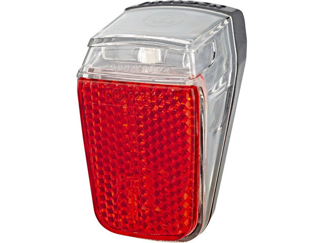 Trelock LS 633 DUO TOP rear light