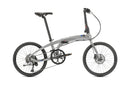 Tern folding bike