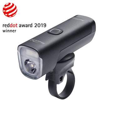 Magic Shine Alty 600 front bike light